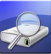 CrystalDiskInfo